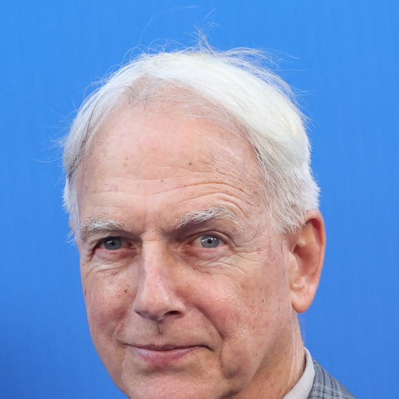 NCIS : comme beaucoup de fans, Mark Harmon n’a pas compris la disparition de ce personnage principal après 19 ans