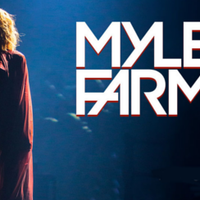 Mylène Farmer : les coulisses du "Live 2019"