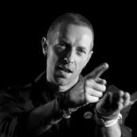 Coldplay : un nouveau clip symbolique