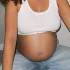 Ni Anisha Jo, ni Helena : une ancienne candidate de la Star Academy est enceinte de son premier enfant