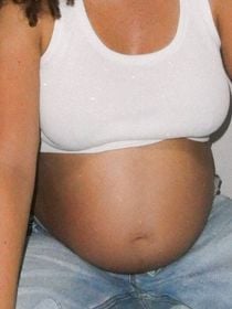 Ni Anisha Jo, ni Helena : une ancienne candidate de la Star Academy est enceinte de son premier enfant