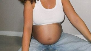 Ni Anisha Jo, ni Helena : une ancienne candidate de la Star Academy est enceinte de son premier enfant