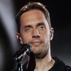 Grand Corps Malade perd son procès contre Fabien Lecoeuvre