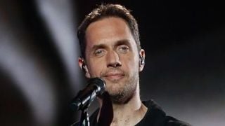Grand Corps Malade perd son procès contre Fabien Lecoeuvre