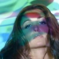 Jenifer révèle un titre inédit : "L'altitude"