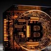 Ils ont dépensé 1 300 € en électricité dans un Airbnb en trois semaines, le propriétaire a découvert qu'ils minaient des cryptomonnaies depuis plusieurs jours