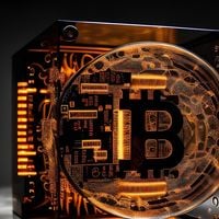 Ils ont dépensé 1 300 € en électricité dans un Airbnb en trois semaines, le propriétaire a découvert qu'ils minaient des cryptomonnaies depuis plusieurs jours
