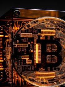 Ils ont dépensé 1 300 € en électricité dans un Airbnb en trois semaines, le propriétaire a découvert qu'ils minaient des cryptomonnaies depuis plusieurs jours