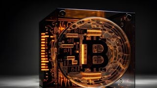 Ils ont dépensé 1 300 € en électricité dans un Airbnb en trois semaines, le propriétaire a découvert qu'ils minaient des cryptomonnaies depuis plusieurs jours