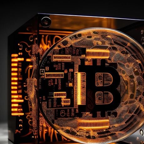 Ils ont dépensé 1 300 € en électricité dans un Airbnb en trois semaines, le propriétaire a découvert qu'ils minaient des cryptomonnaies depuis plusieurs jours