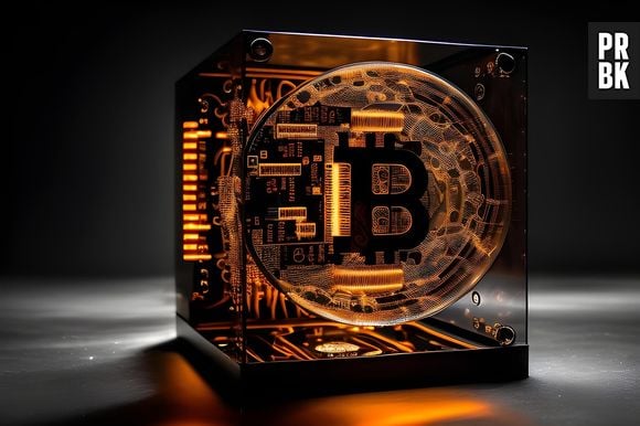 Ils ont dépensé 1 300 € en électricité dans un Airbnb en trois semaines, le propriétaire a découvert qu'ils minaient des cryptomonnaies depuis plusieurs jours