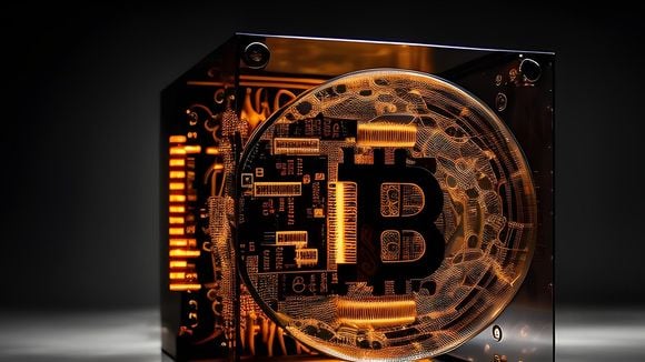 Ils ont dépensé 1 300 € en électricité dans un Airbnb en trois semaines, le propriétaire a découvert qu'ils minaient des cryptomonnaies depuis plusieurs jours