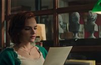 Bande-annonce saison 5 de You
