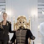 Ni Delphine Wespiser, ni Amélie Neten : on sait qui présentera la grande finale des Cinquante saison 3, les fans sont ravis !