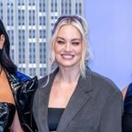 Pussycat Dolls : la tournée fait un bide