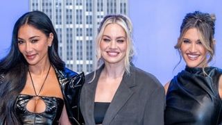 Pussycat Dolls : la tournée fait un bide