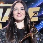 Star Academy : que va faire Ambre des 100.000 euros ?