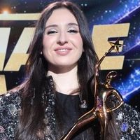 Star Academy : que va faire Ambre des 100.000 euros ?