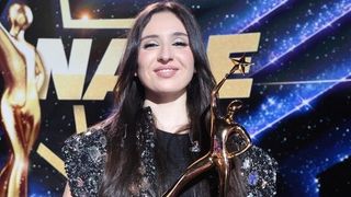 Star Academy : que va faire Ambre des 100.000 euros ?