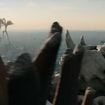 Bientôt la fin pour la meilleure série de science-fiction ? Le comédien principal s'explique sur son départ inattendu