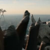 Bientôt la fin pour la meilleure série de science-fiction ? Le comédien principal s'explique sur son départ inattendu
