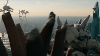 Bientôt la fin pour la meilleure série de science-fiction ? Le comédien principal s'explique sur son départ inattendu