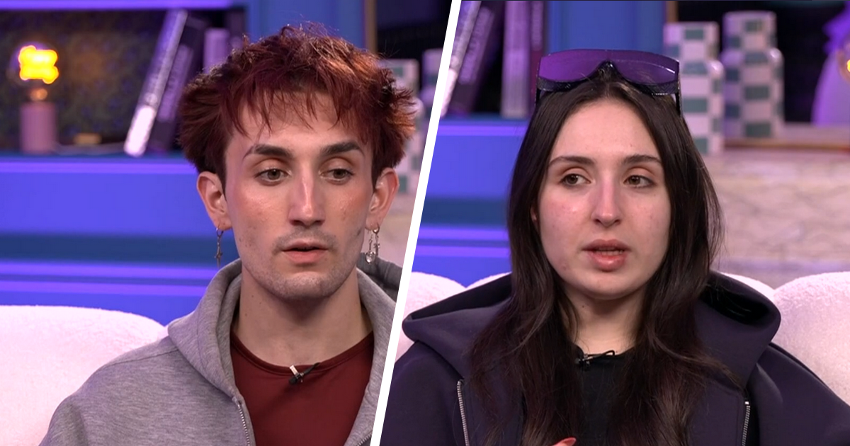 ESTIMATIONS Star Academy 2025 : qui de Victor ou Ambre sera éliminé le ...