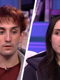 ESTIMATIONS Star Academy 2025 : qui de Victor ou Ambre sera éliminé le 31 janvier 2026 ? L'élève en finale déjà connu