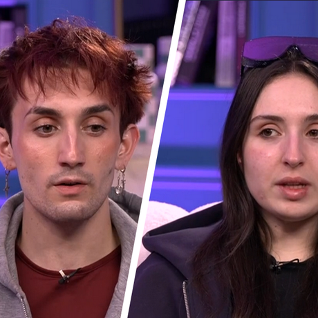 ESTIMATIONS Star Academy 2025 : qui de Victor ou Ambre sera éliminé le 31 janvier 2026 ? L'élève en finale déjà connu