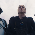 Le nouveau film Hunger Games se déroule-t-il avant ou après l'histoire de Katniss ? La bande-annonce révèle le retour de personnages emblématiques