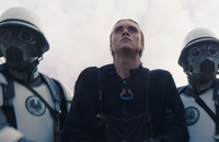 Bande-annonce du film Hunger Games : Lever de soleil sur la moisson