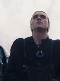 Le nouveau film Hunger Games se déroule-t-il avant ou après l'histoire de Katniss ? La bande-annonce révèle le retour de personnages emblématiques