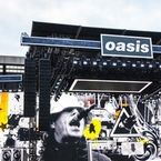 Oasis à Rock en Seine 2026 ? "On serait ravi"