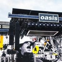 Oasis à Rock en Seine 2026 ? "On serait ravi"