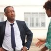 Tropiques Criminels saison 7 : Lebrac finalement de retour dans la suite ? "Ca arrive parfois dans les scénarios"