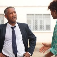 Tropiques Criminels saison 7 : Lebrac finalement de retour dans la suite ? "Ca arrive parfois dans les scénarios"