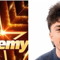 "Star Academy" : un troisième élève se dévoile