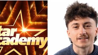 "Star Academy" : un troisième élève se dévoile