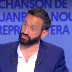TPMP : des chroniqueurs bien plus payés qu'on ne le pensait ? Leurs salaires dévoilés et les montants sont impressionnants