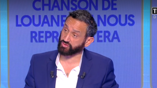 TPMP : des chroniqueurs bien plus payés qu'on ne le pensait ? Leurs salaires dévoilés et les montants sont impressionnants
