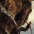 La dernière grosse sortie de Netflix a cumulé 117 millions de vues en 38 jours, ce film intense déjà prêt à entrer dans l'histoire de la plateforme