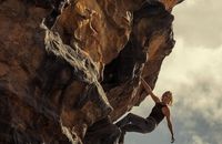 Bande-annonce de Apex