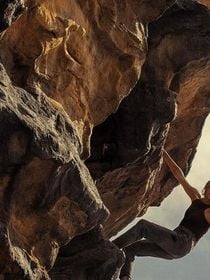 La dernière grosse sortie de Netflix a cumulé 117 millions de vues en 38 jours, ce film intense déjà prêt à entrer dans l'histoire de la plateforme