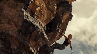 La dernière grosse sortie de Netflix a cumulé 117 millions de vues en 38 jours, ce film intense déjà prêt à entrer dans l'histoire de la plateforme