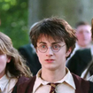 Harry Potter : cette annonce surprise fait (enfin) le bonheur de nombreux fans, mais risque de diviser les acteurs
