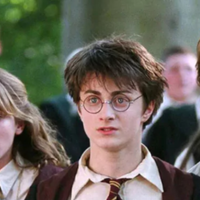 Harry Potter : cette annonce surprise fait (enfin) le bonheur de nombreux fans, mais risque de diviser les acteurs