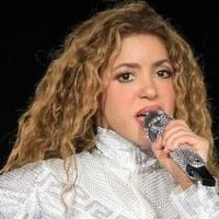 Shakira hospitalisée : un concert annulé