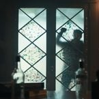 Plus fort que E.T. : ce nouveau film phénomène bat un record vieux de 44 ans au cinéma et entre dans l'histoire