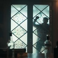 Plus fort que E.T. : ce nouveau film phénomène bat un record vieux de 44 ans au cinéma et entre dans l'histoire