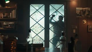 Plus fort que E.T. : ce nouveau film phénomène bat un record vieux de 44 ans au cinéma et entre dans l'histoire